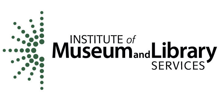 Georgia Public Library's Digital Exhibits