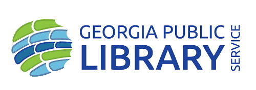 Georgia Public Library's Digital Exhibits